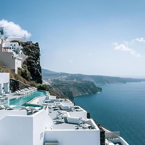 Grace Hotel Santorini, Auberge Resorts Collection